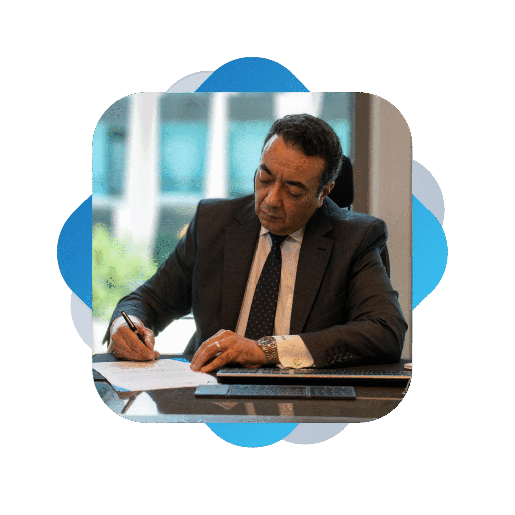 ahmed farouk cfo 1024x1024