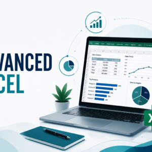 advanced excel