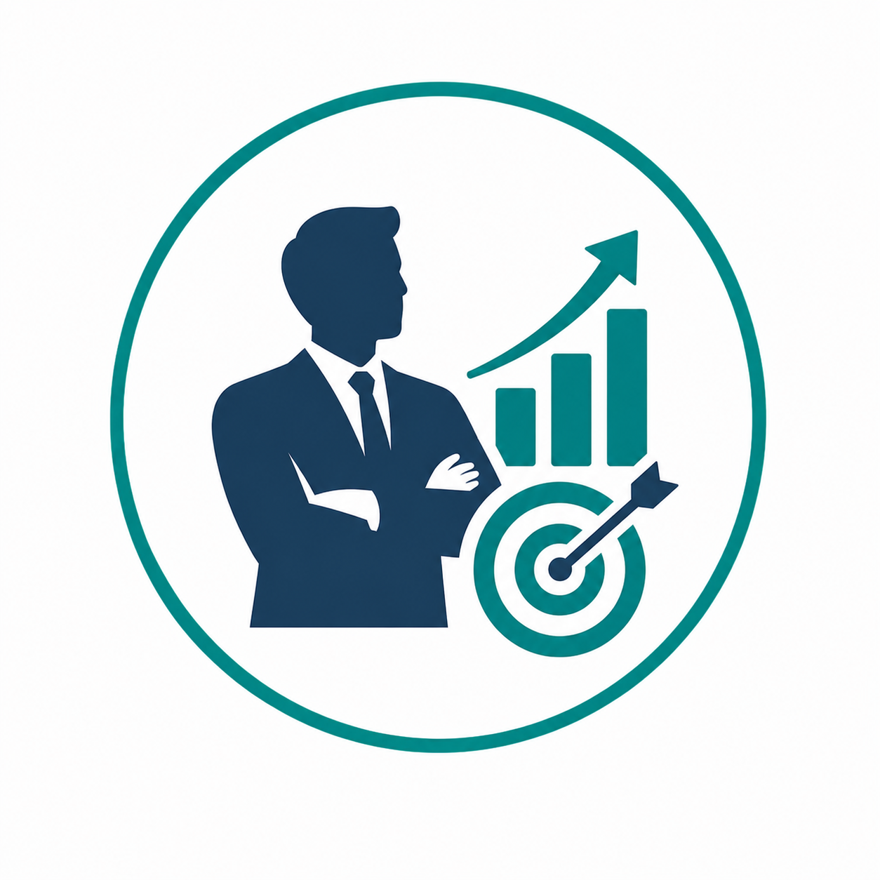 About Us executives & entrepreneurs