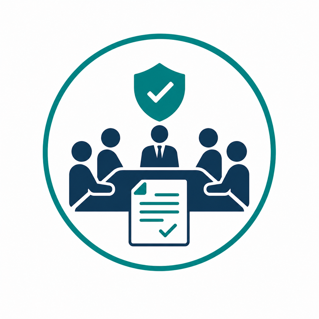 About Us technology & digital teams