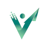 vcxoacademy