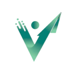 Virtual CxO Academy