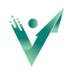 Virtual CxO Academy