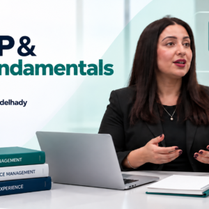 hrbp & hr fundamentals