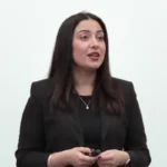 Amera Abdelhady