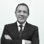 Mahmoud Aboelhassan
